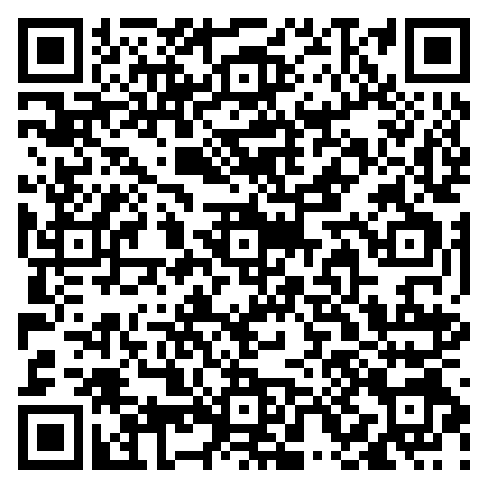 QR code 52619246900000