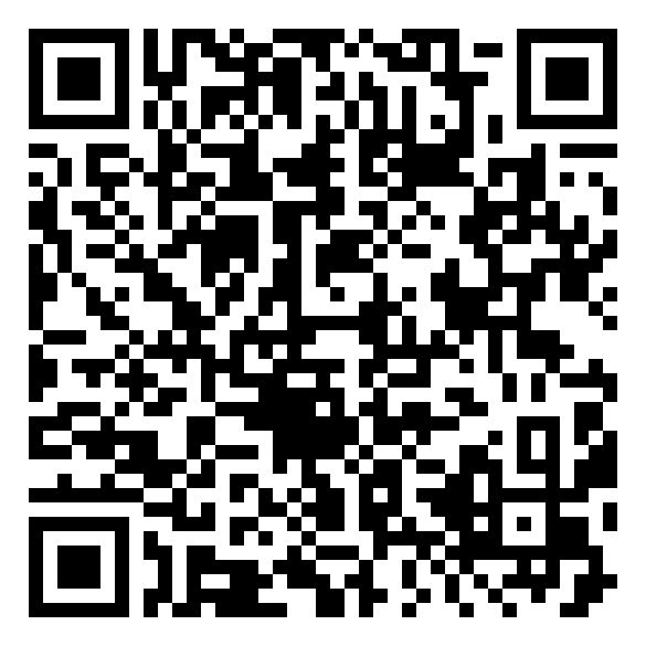 QR code 81093316000000