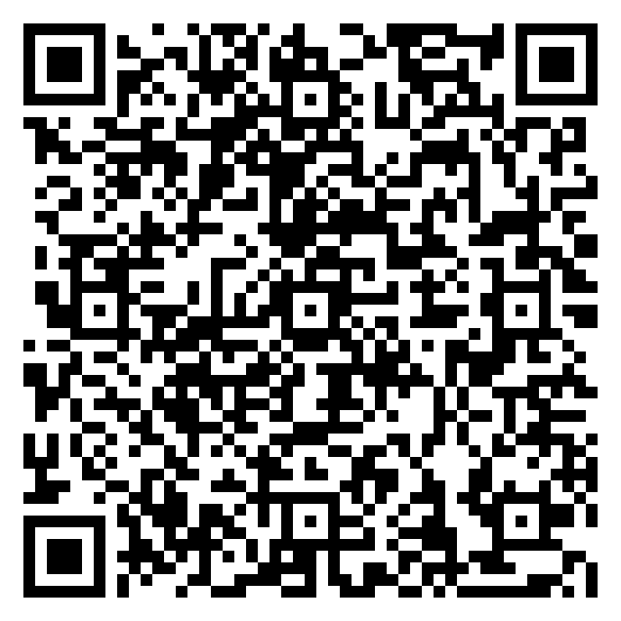 QR code 32055638500000