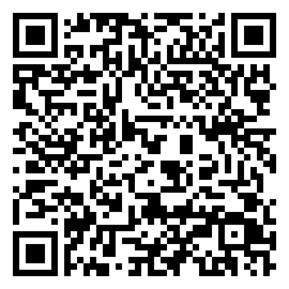 QR code 54238950900000