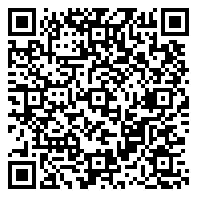 QR code 14718460600000