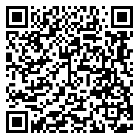QR code 14044754000000