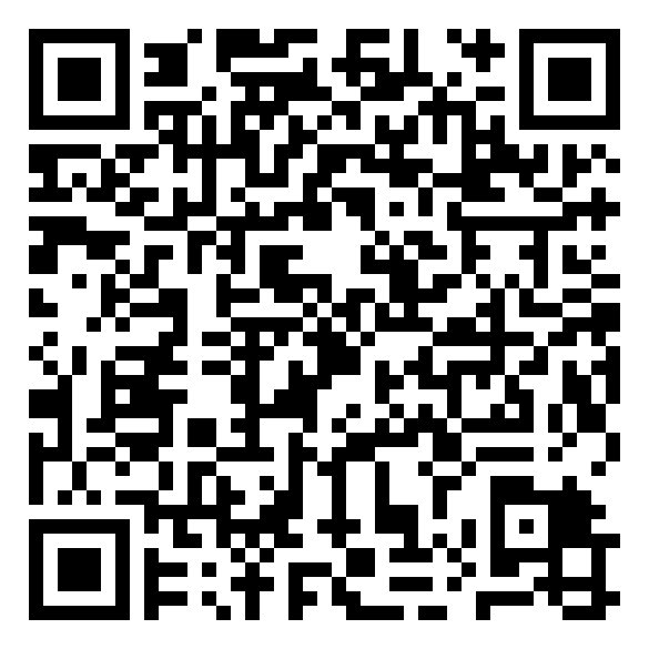 QR code 52898639200000