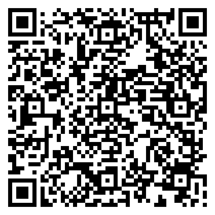 QR code 28004297800000