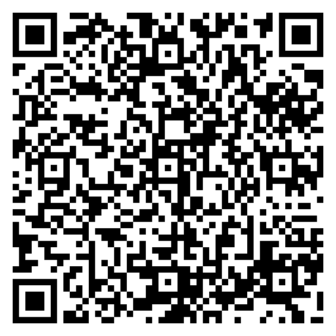 QR code 33141391200000
