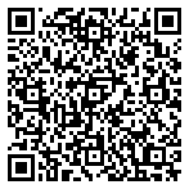 QR code 14710780100000