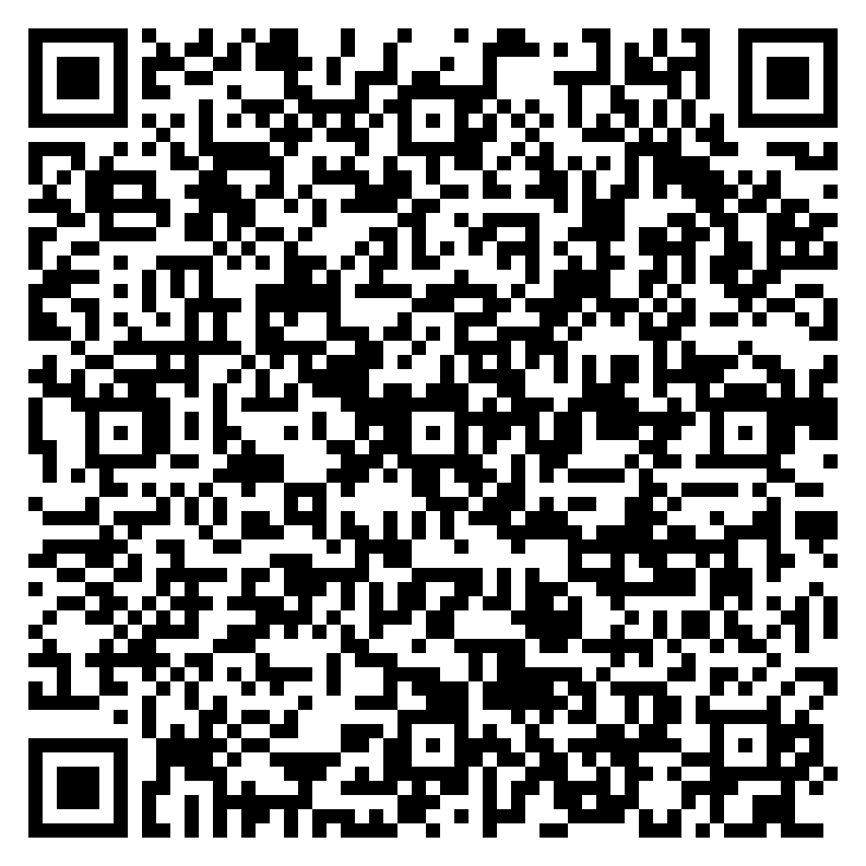 QR code 02231661900000