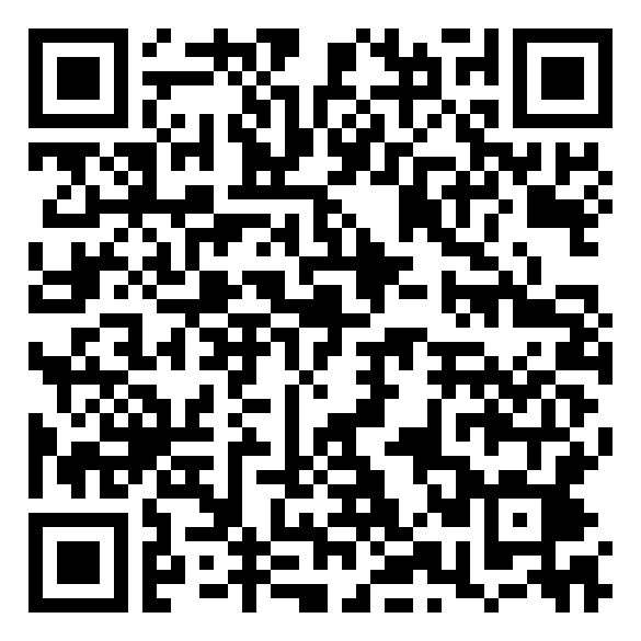 QR code 38901582700000