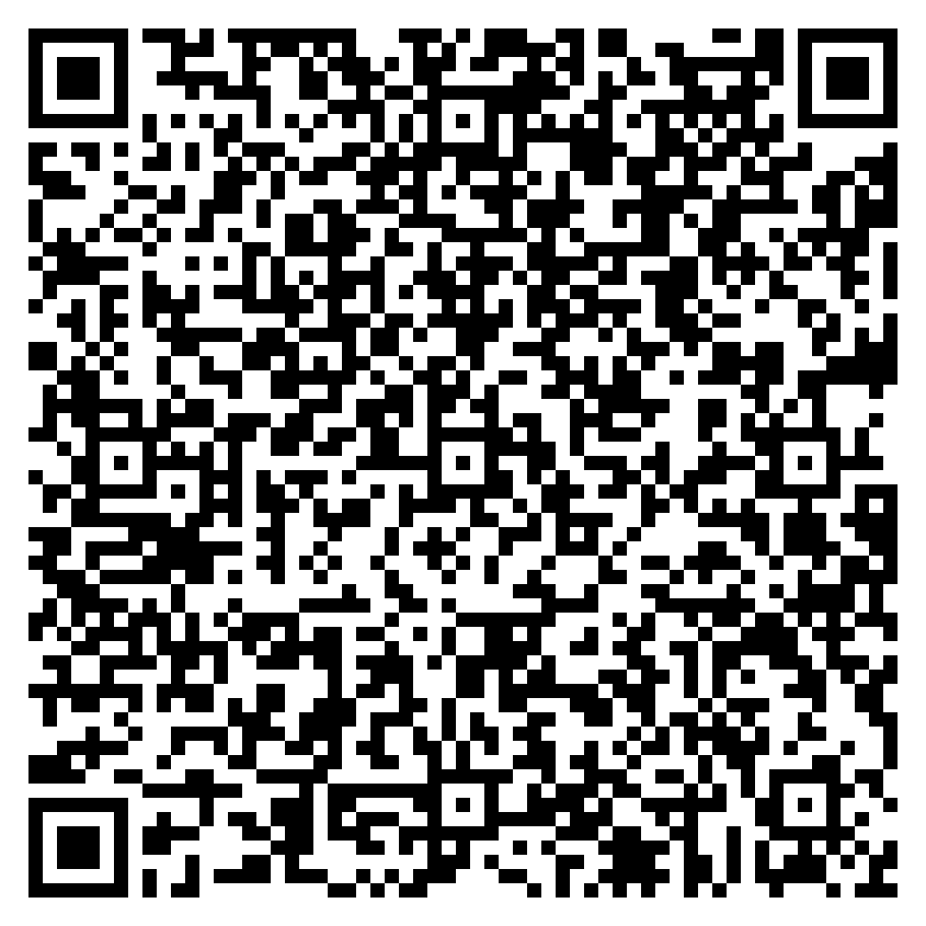 QR code 49188247100000