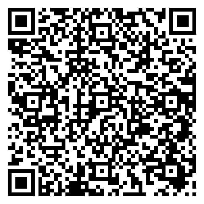 QR code 27835233800000