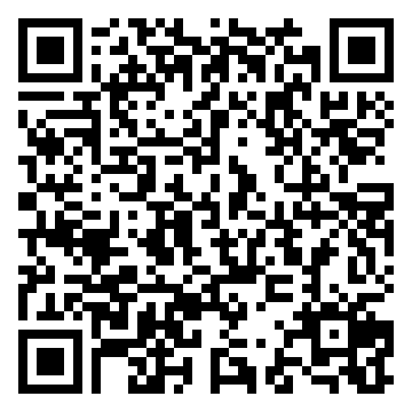 QR code 14699947600000