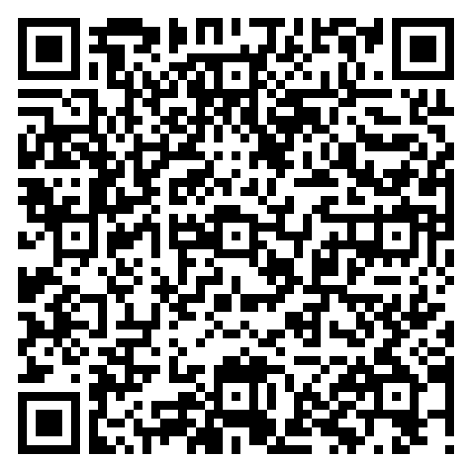 QR code 01254851000000