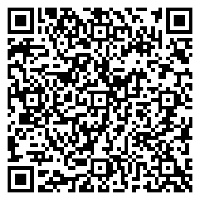 Contract Advisory Martyna Ambroziak QR code QR code 38869924900000