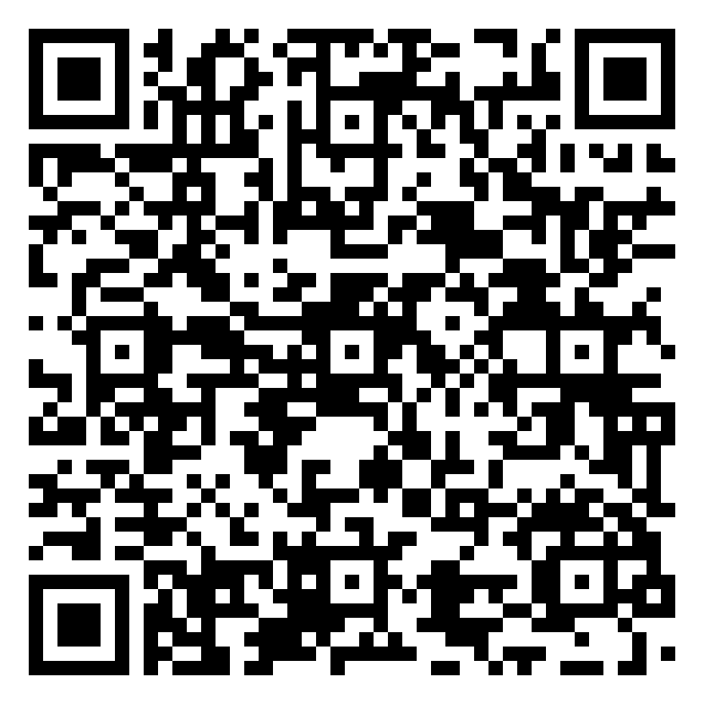 QR code 52883932000000