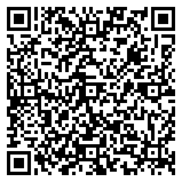 QR code 36853128700000