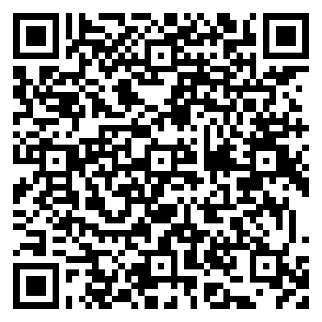 QR code 00000000000000