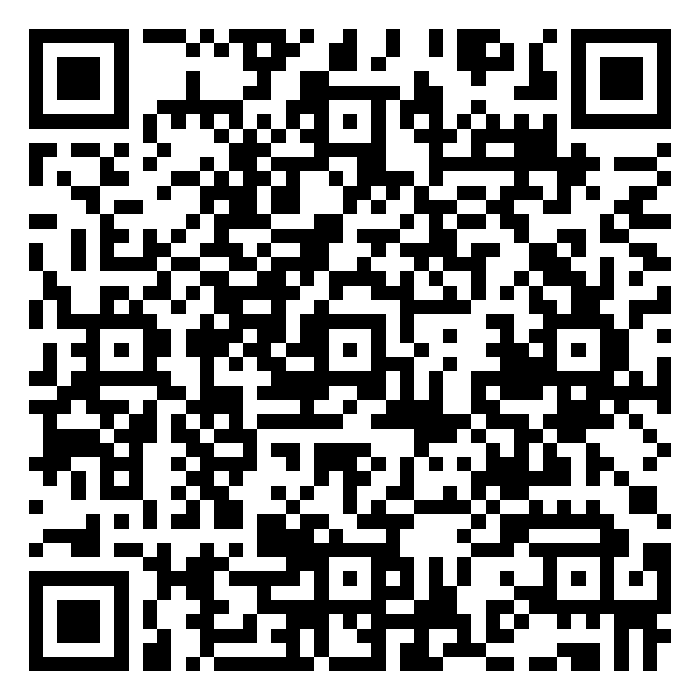 QR code 18022833800000