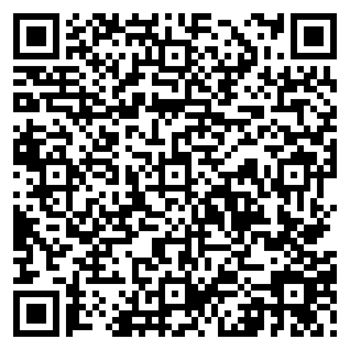 QR code 36467642200000