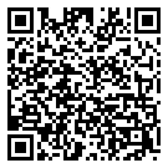 QR code 54155001000000