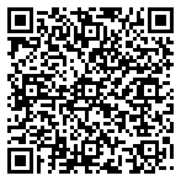 QR code 38759367800000