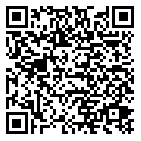 QR code 38556736900000