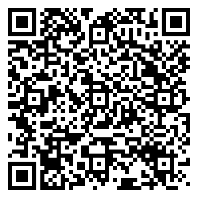 QR code 01114455500000