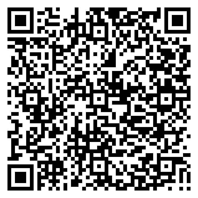 QR code 61000938000000