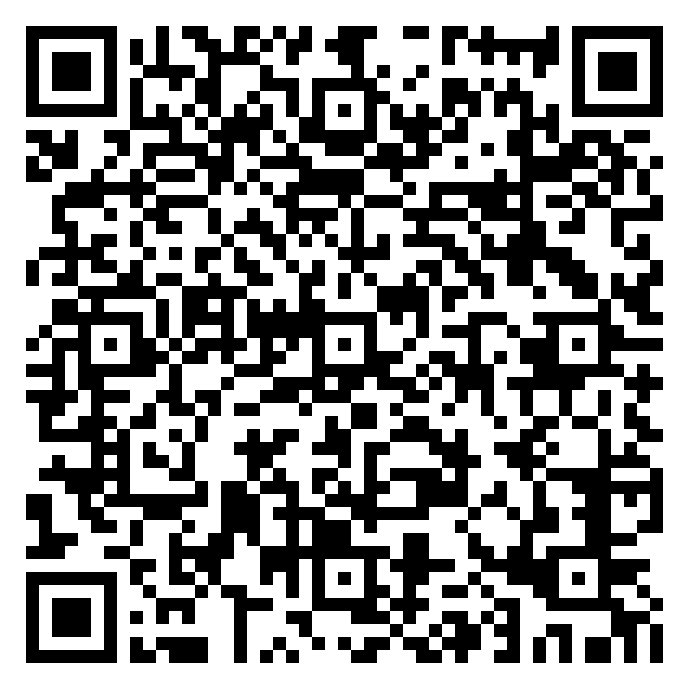 QR code 33051343900000