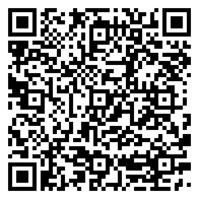 QR code 52832220300000
