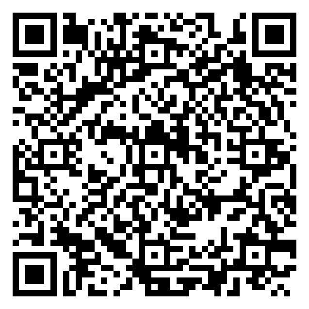 QR code 32024383500000