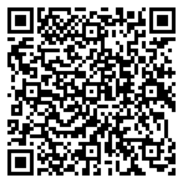 QR code 36222326000000