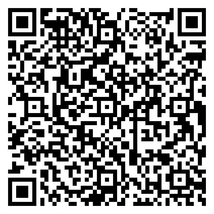 QR code 10079106200000
