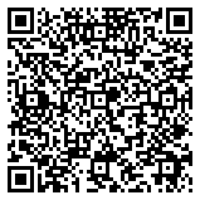 QR code 52594918900000