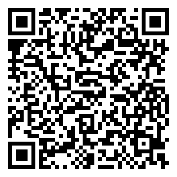 QR code 52365933000000
