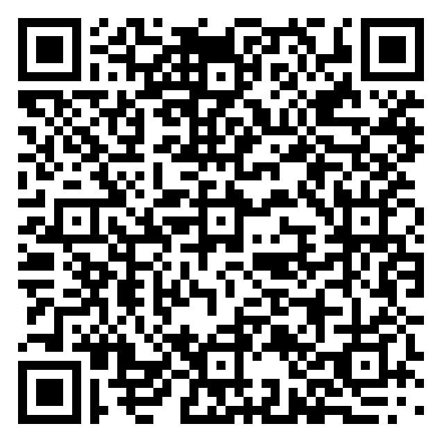 QR code 38176533900000