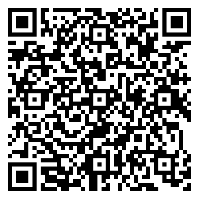 QR code 14256405000000