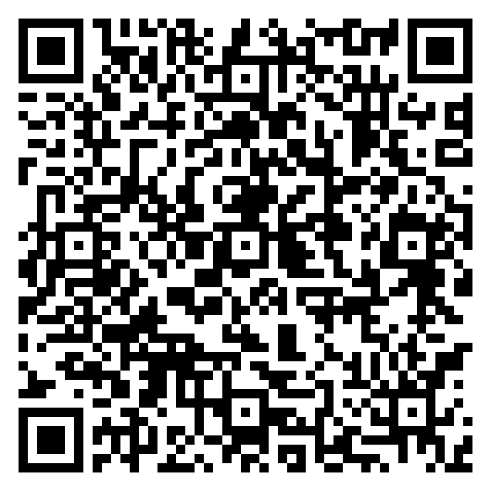 QR code 38928417700000