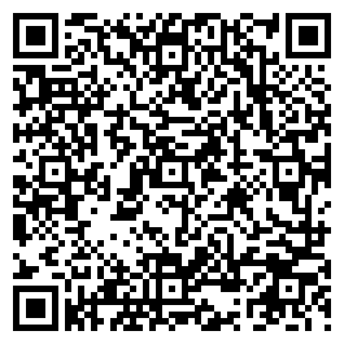 QR code 36753429500000