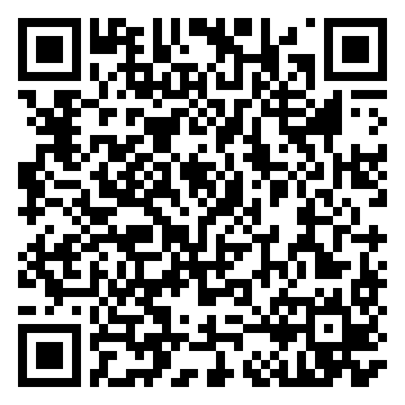 QR code 39061981700000