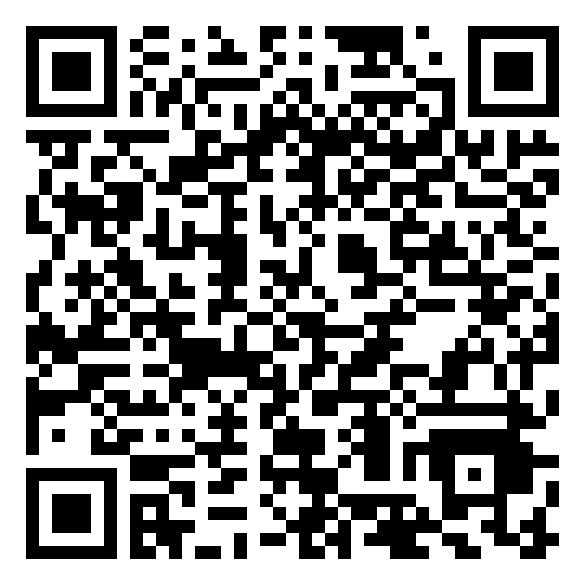 QR code 38314509000000