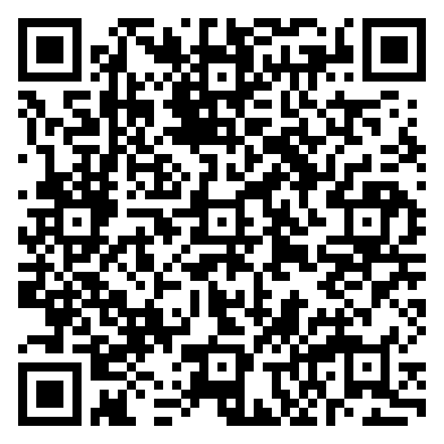 QR code 77128527300000
