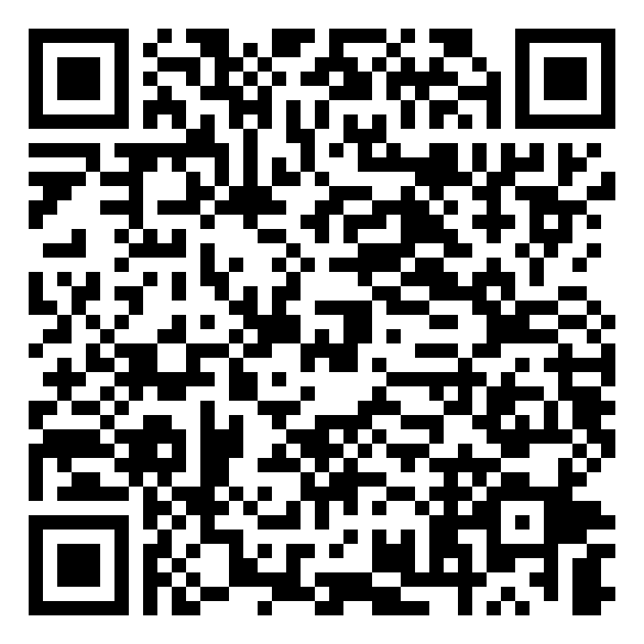 QR code 24035620200000
