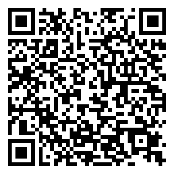 QR code 38169660900000