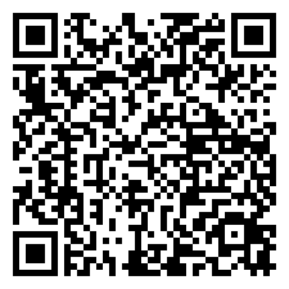 QR code 38536729700000