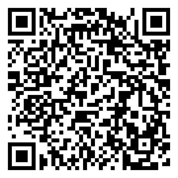 QR code 01110976000000