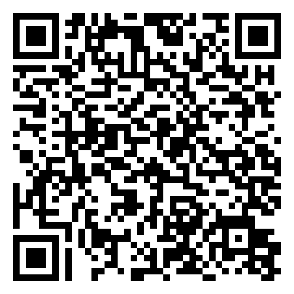 QR code 14739588100000