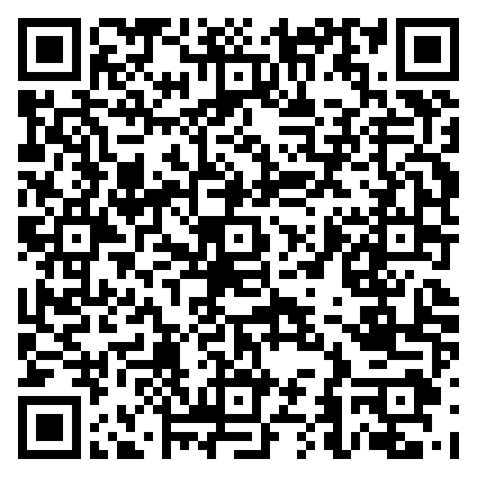 QR code 01575693000000