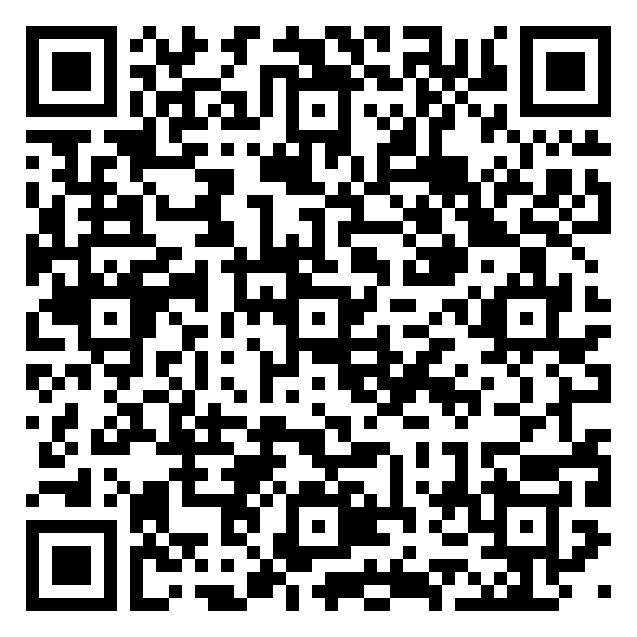 QR code 29280822400000