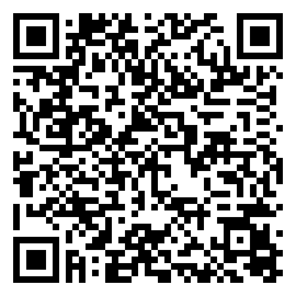 QR code 14666526100000