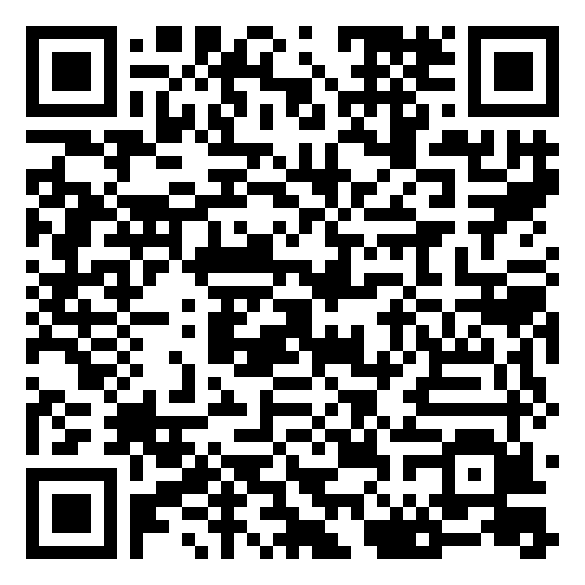 QR code 30251506400000